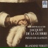 Élisabeth Jacquet de La Guerre (1665 1729)