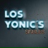 Los Yonic's