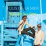 Fous De La Mer