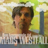 Mads Westfall