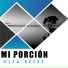 Olfa Reyes