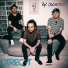 Direc-T