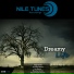 Dreamy (Lexx Collection)