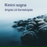 Brigida LB Santabrigida