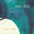 Christophe Rocher, Etienne Cabaret