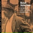 The Red Garland Quintet