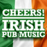Brendan O'Dowda, Philip Grenn