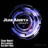 Jean Agoriia