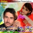 Gul Hassan, Zemal Zebi