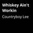 Countryboy Lee