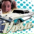 Vosa