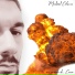 Micheal Colucci