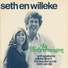 Seth Gaaikema