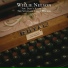 Willie Nelson