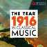 Orchestra of Radio Luxembourg, Louis de Froment