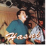 Cheb Hasni