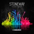 Stoneway