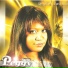 Peggy
