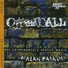 Alan Parker