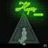 Jkr