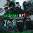 La Crapule feat. Ez