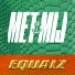 Equalz