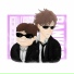 GNA feat. YOUNGORDEN