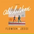 Flowsik feat. Jessi