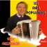 Hector Delfosse