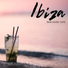 Café Ibiza Chillout Lounge