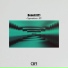 Benoit (IT), Olem