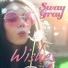 Sway Gray