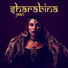 Sharabina