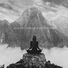 Relaxing Meditation Spa Music Zone