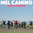 Mel Camino