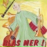 Blås mer! 3 feat. Jan Utbult