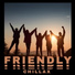 Chillout Lounge Relax