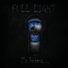 Full Light