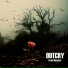 Outcry From Disaster