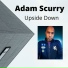Adam Scurry