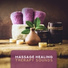 Spa, Relaxation and Dreams, Relaxing Spa Music