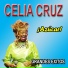 Celia Cruz