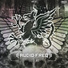 Audiofreq