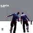 K.BHTA