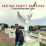 Putra B Junginger