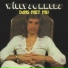 Willy Sommers