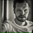 The Tallest Man On Earth
