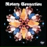 Rotary Connection (1967)