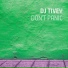 DJ Tivey