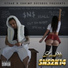 Lucky Luciano feat. A.G. Cubano, Pancho V.